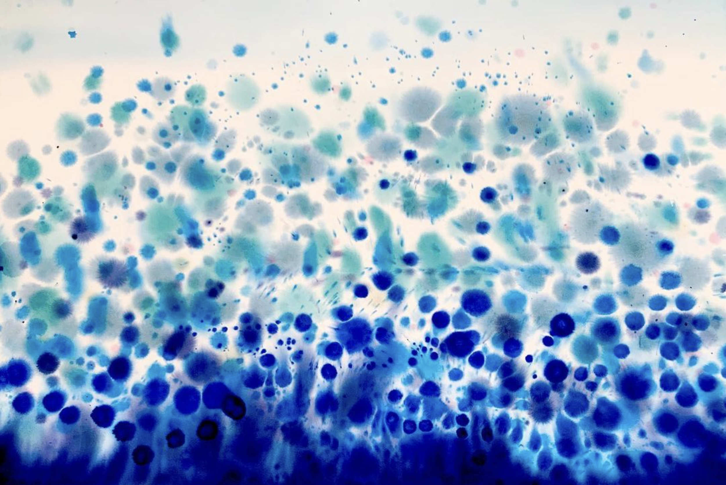 Jan's Work — Jan Heaton Watercolors